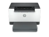 HP LASERJET  M211DW YAZICI thumbnail 2