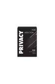 PRİVACY ADDİCTİON EDT 50 ML ERKEK PARFÜM thumbnail 2
