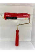 Dekor Eksport Rulo 25 cm thumbnail 1