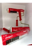 Dekor Eksport Rulo 25 cm thumbnail 2
