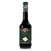 Beyaz Çikolata Şurup - Premium 700 ml thumbnail 1
