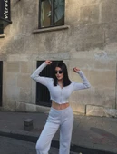 FERMUARLI FITILLI TAKIM thumbnail 1