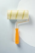 Dekor Plasdek İç Cephe Boya Rulosu 20 cm thumbnail 2