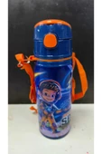 Mikro MATARA ERKEK 600ML thumbnail 1