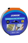 Junior Junıor Kaydırmazlık Bantı thumbnail 1