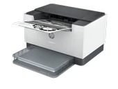 HP LASERJET  M211DW YAZICI thumbnail 3