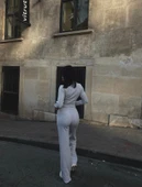 FERMUARLI FITILLI TAKIM thumbnail 3