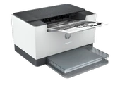 HP LASERJET  M211DW YAZICI thumbnail 1