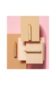 PuroBio Long Lasting Blush Chubby 3.3 g - 020 L thumbnail 2