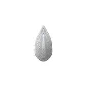 Philips PSG8130/80 Buhar Kazanlı Ütü thumbnail 2