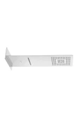 Vitra Strato 2F Duş Başlığı Krom A45712 thumbnail 1