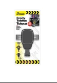 Automix Gravity Telefon Tutucu thumbnail 1