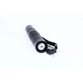 Şarjlı Yeşil Lazer Pointer 1000mw Bm-520 thumbnail 5