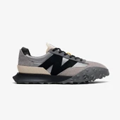 New Balance XC-72 Castlerock thumbnail 3