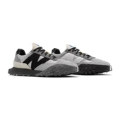 New Balance XC-72 Castlerock thumbnail 1