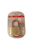 Ymk Krom Asma Kilit 60mm thumbnail 1