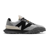 New Balance XC-72 Castlerock thumbnail 2