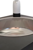 Seyyar Lavabo thumbnail 8
