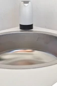 Seyyar Lavabo thumbnail 8