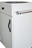 Seyyar Lavabo thumbnail 6