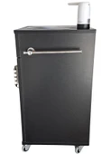 Seyyar Lavabo thumbnail 4