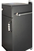 Seyyar Lavabo thumbnail 6