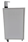 Seyyar lavabo thumbnail 3
