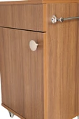 Seyyar Lavabo thumbnail 6