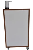 Seyyar Lavabo thumbnail 3