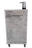 Seyyar lavabo thumbnail 4