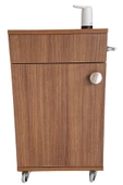 Seyyar Lavabo thumbnail 1