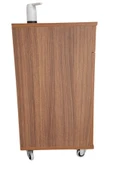 Seyyar Lavabo thumbnail 5