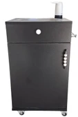 Seyyar Lavabo thumbnail 1
