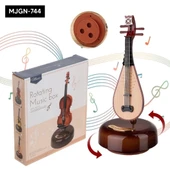 Music Box Ud thumbnail 1