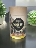 TAMERBEY KÜRT KAHVESİ 320 GR thumbnail 4