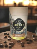 TAMERBEY KÜRT KAHVESİ 320 GR thumbnail 1
