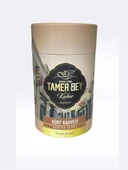 TAMERBEY KÜRT KAHVESİ 320 GR thumbnail 2