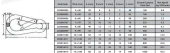 Karabina Yaylı 10 mm ( 2 Adet ) thumbnail 2