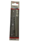 Pointteq Altıgen Şaftlı Hss Matkap Ucu 3,5 mm thumbnail 2