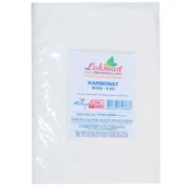 Karbonat Soda 5000 Gr Paket thumbnail 2