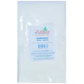 Karbonat Soda 1000 Gr Pkt thumbnail 2
