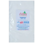Karbonat Soda 2000 Gr Paket thumbnail 2