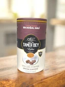 TAMERBEY SPECİAL KAHVESİ 500 GR thumbnail 2