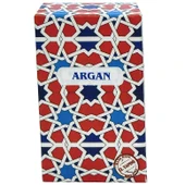 Argan Sabunu 125 Gr thumbnail 1