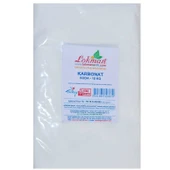 Karbonat Soda 10.000 Gr Paket thumbnail 2