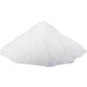 Karbonat Soda 150 Gr Paket thumbnail 1