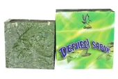Defne Sabunu 150 Gr thumbnail 4
