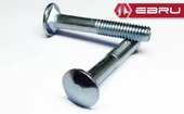 Kasa Civata 1/4x60 - 200 Adet thumbnail 1