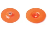 Plastik Disk Altı 180 Mm thumbnail 1