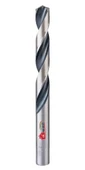 HSS-PointeQ Metal Matkap Ucu 1 mm thumbnail 1